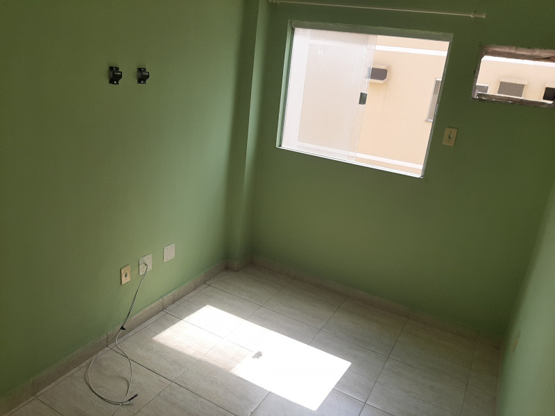 Apartamento à venda Guanabara com 48m² e 2 quartos por R$ 165.000 - 1492913191-20191104-140952.jpg