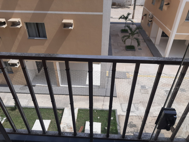 Apartamento à venda Guanabara com 48m² e 2 quartos por R$ 165.000 - 1558155706-20191104-141032.jpg