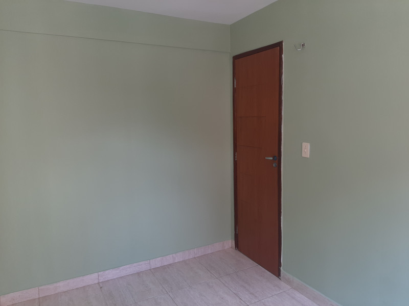 Apartamento à venda Guanabara com 48m² e 2 quartos por R$ 165.000 - 1665786173-20191104-140825.jpg