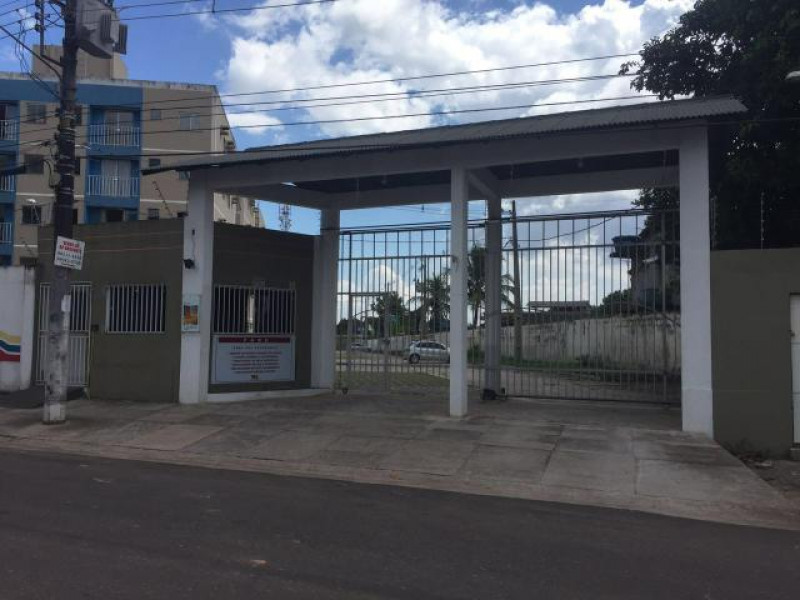 Apartamento à venda Guanabara com 48m² e 2 quartos por R$ 165.000 - 1719398580-235906009259176.jpg