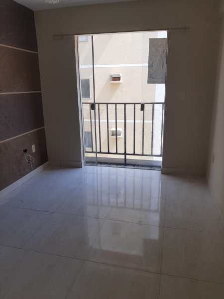 Apartamento à venda Guanabara com 48m² e 2 quartos por R$ 165.000 - 1767422756-20191104-140647.jpg