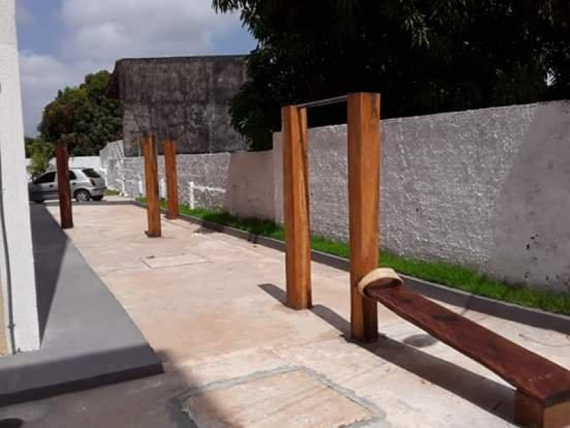 Apartamento à venda Guanabara com 48m² e 2 quartos por R$ 165.000 - 2118280754-9719280912230771.jpg