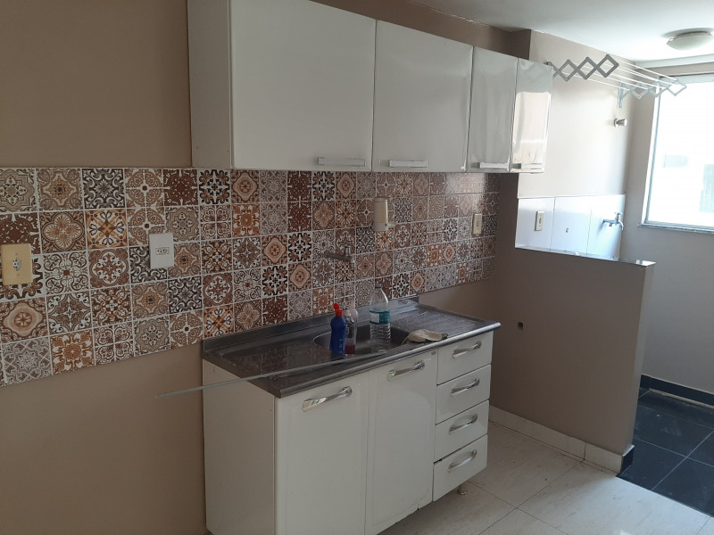 Apartamento à venda Guanabara com 48m² e 2 quartos por R$ 165.000 - 23732393-20191104-140740.jpg