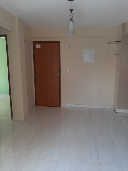 Apartamento à venda Guanabara com 48m² e 2 quartos por R$ 165.000 - 309908707-20191104-140700.jpg