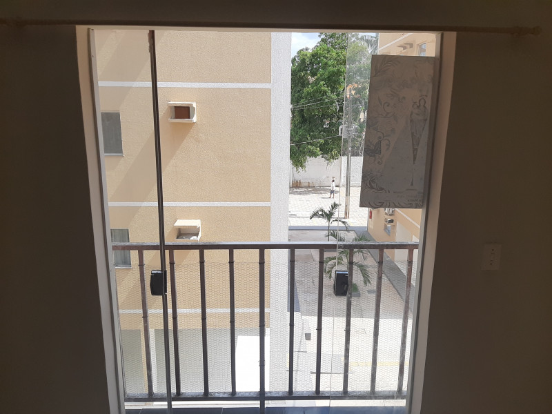 Apartamento à venda Guanabara com 48m² e 2 quartos por R$ 165.000 - 466029494-20191104-140716-001.jpg