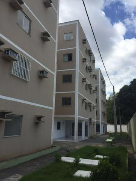 Apartamento à venda Guanabara com 48m² e 2 quartos por R$ 165.000 - 534072249-233906001351649.jpg