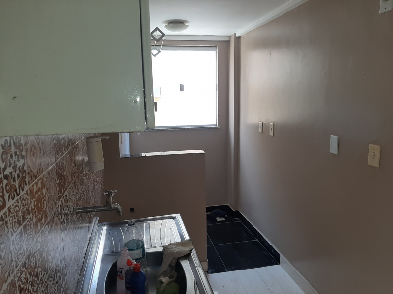 Apartamento à venda Guanabara com 48m² e 2 quartos por R$ 165.000 - 591798325-20191104-140746.jpg