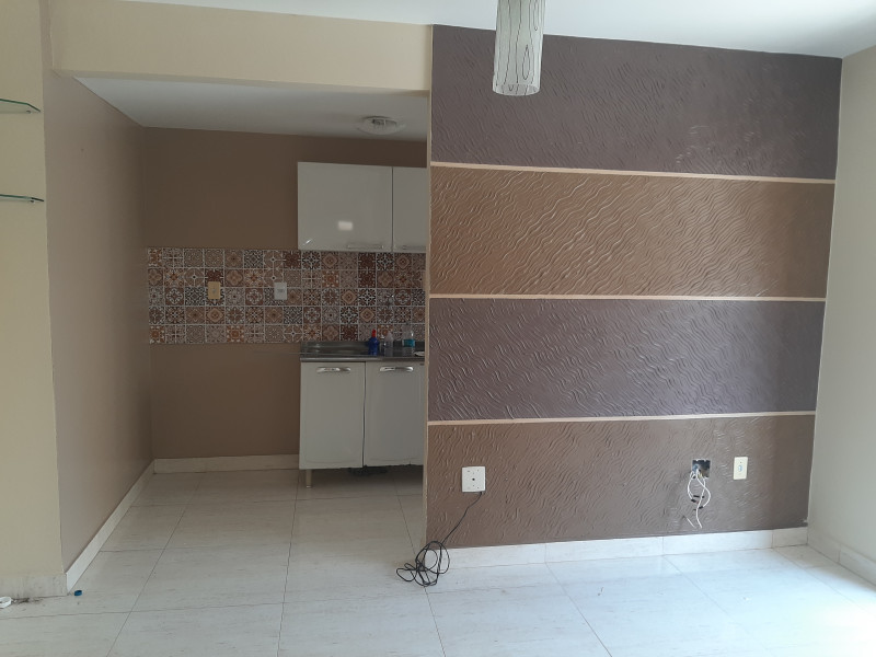 Apartamento à venda Guanabara com 48m² e 2 quartos por R$ 165.000 - 649433249-20191104-140734.jpg