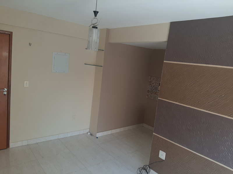Apartamento à venda Guanabara com 48m² e 2 quartos por R$ 165.000 - 888376389-20191104-140727.jpg