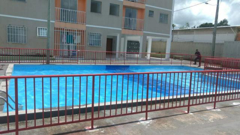 Apartamento à venda Guanabara com 48m² e 2 quartos por R$ 165.000 - 958180195-233906002705521.jpg