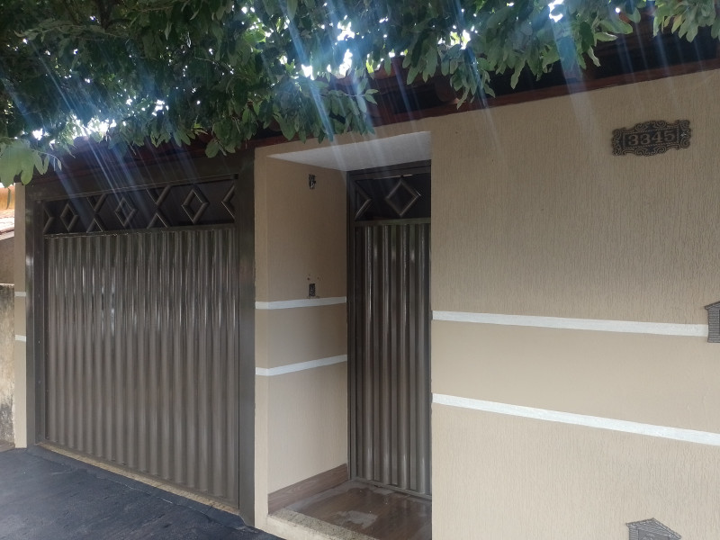 Casa à venda Centro com 110m² e 3 quartos por R$ 330.000 - 1146413169-img-20220117-084021.jpg