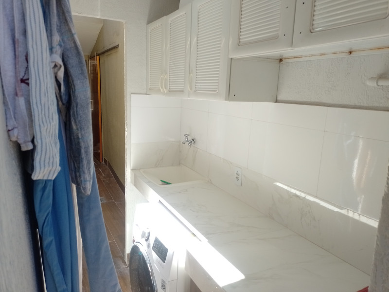 Casa à venda Centro com 110m² e 3 quartos por R$ 330.000 - 1223322995-img-20220118-083601.jpg