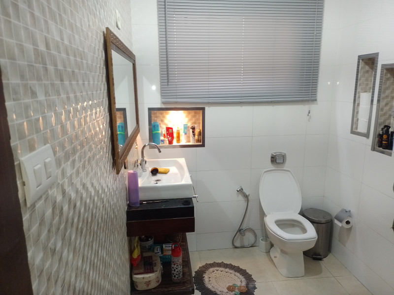 Casa à venda Centro com 110m² e 3 quartos por R$ 330.000 - 1255628534-img-20220118-081924.jpg