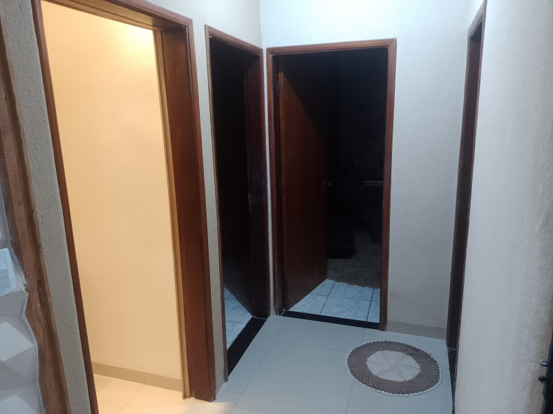 Casa à venda Centro com 110m² e 3 quartos por R$ 330.000 - 1364988875-img-20220118-014355.jpg