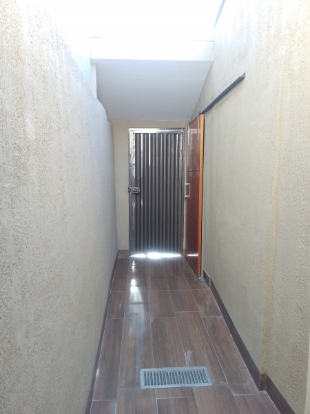 Casa à venda Centro com 110m² e 3 quartos por R$ 330.000 - 1366813445-img-20220118-072941.jpg