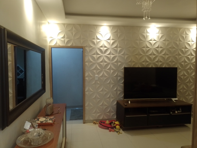 Casa à venda Centro com 110m² e 3 quartos por R$ 330.000 - 14183383-img-20220118-014318.jpg