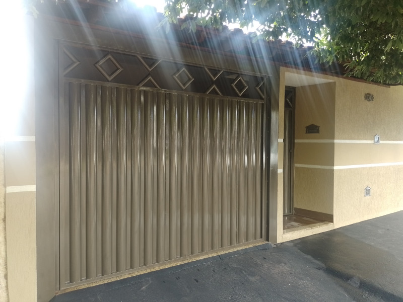 Casa à venda Centro com 110m² e 3 quartos por R$ 330.000 - 1594220222-img-20220117-083942.jpg