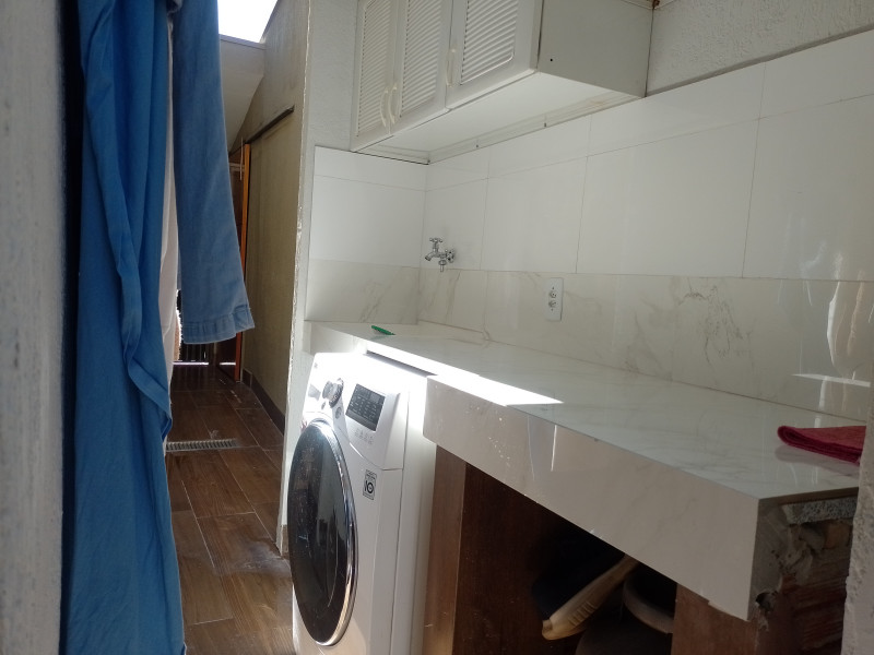 Casa à venda Centro com 110m² e 3 quartos por R$ 330.000 - 1636119037-img-20220118-083719.jpg