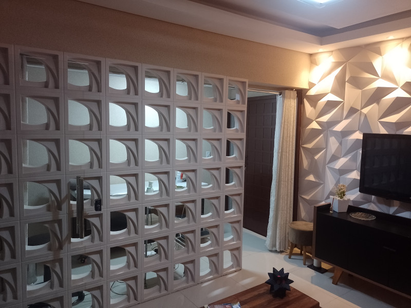 Casa à venda Centro com 110m² e 3 quartos por R$ 330.000 - 1824813366-img-20220118-014536.jpg