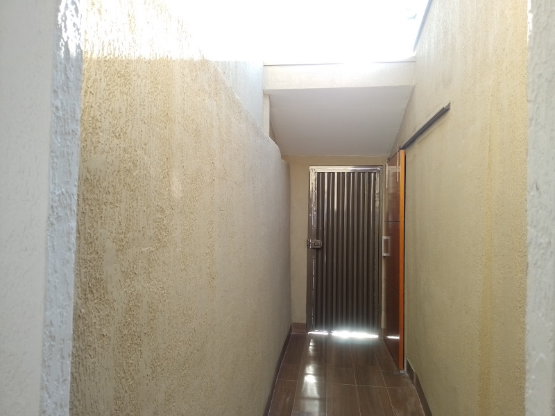 Casa à venda Centro com 110m² e 3 quartos por R$ 330.000 - 1863148955-img-20220118-072958.jpg