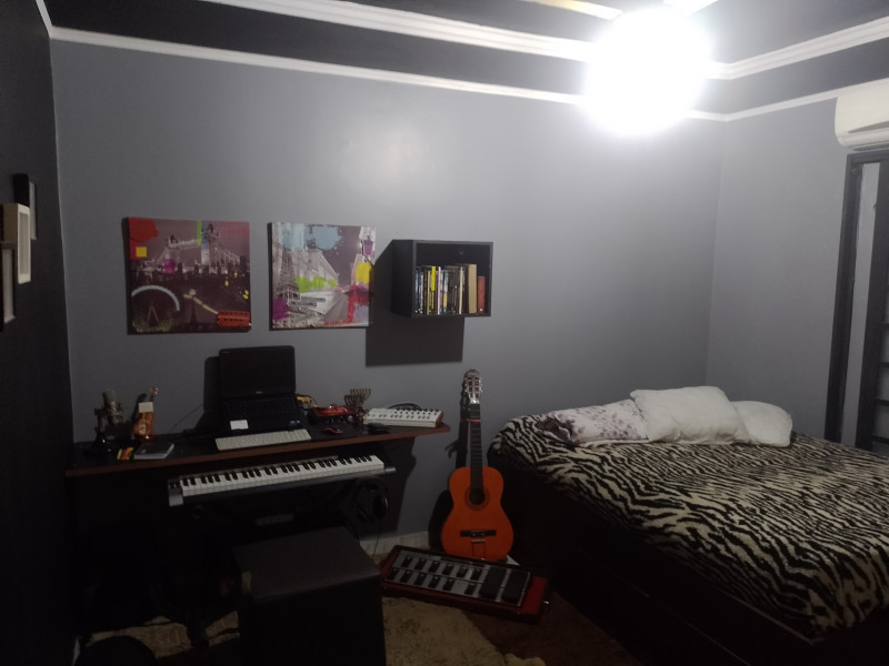 Casa à venda Centro com 110m² e 3 quartos por R$ 330.000 - 217829389-img-20220118-014812.jpg