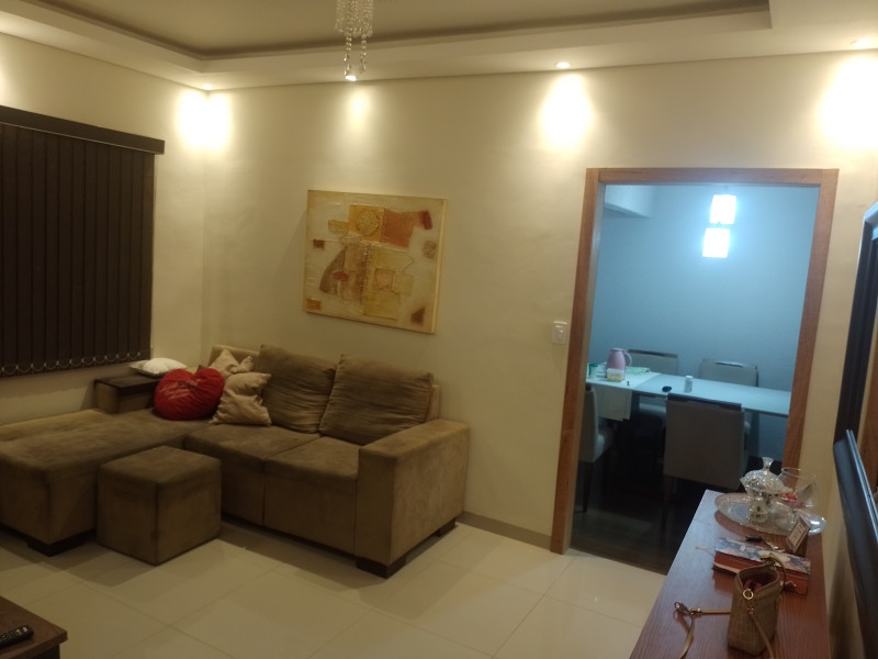 Casa à venda Centro com 110m² e 3 quartos por R$ 330.000 - 545688012-img-20220118-014333.jpg