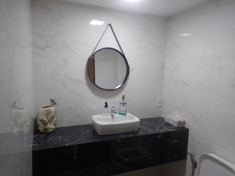 Casa à venda Centro com 110m² e 3 quartos por R$ 330.000 - 554286197-img-20220118-014633.jpg