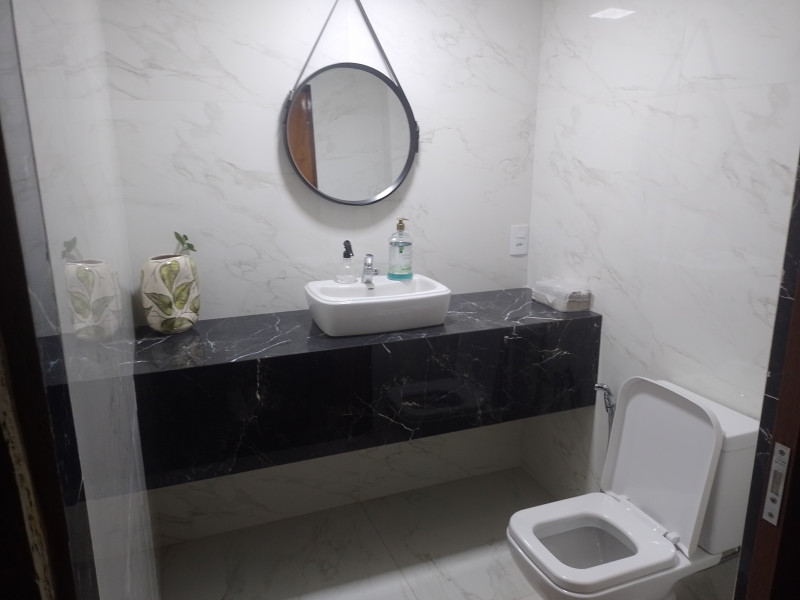 Casa à venda Centro com 110m² e 3 quartos por R$ 330.000 - 578055613-img-20220118-014619.jpg