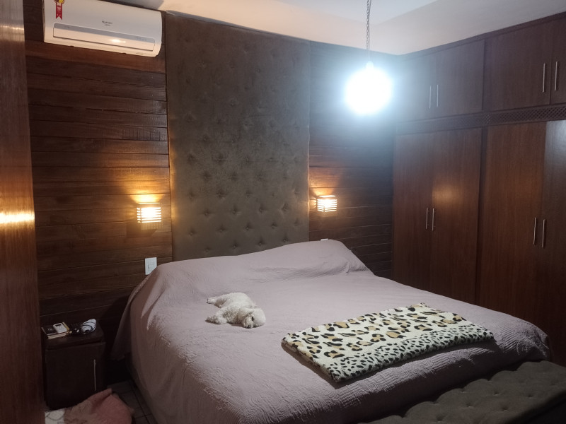 Casa à venda Centro com 110m² e 3 quartos por R$ 330.000 - 680389248-img-20220118-014919.jpg