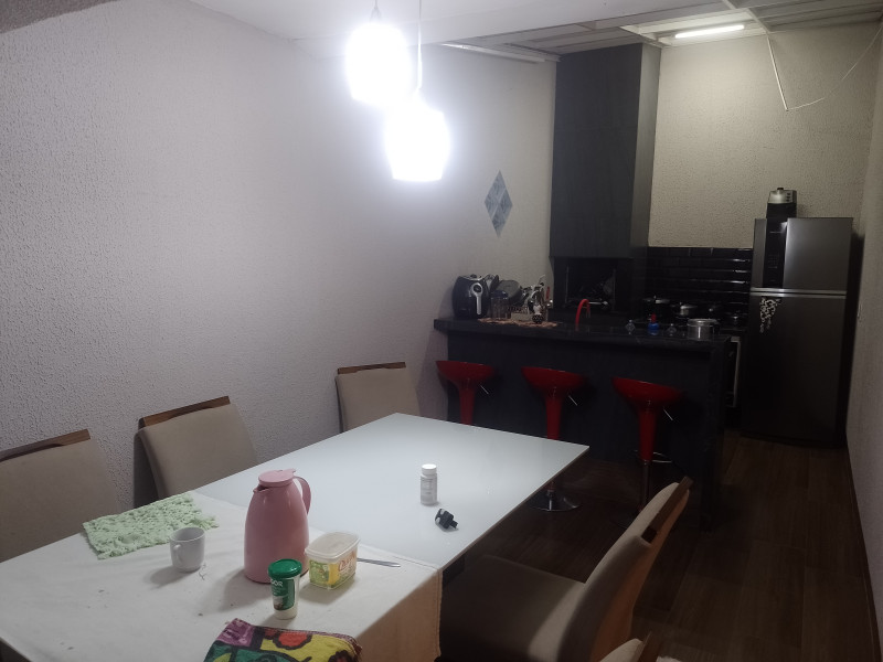 Casa à venda Centro com 110m² e 3 quartos por R$ 330.000 - 814534102-img-20220118-014302.jpg