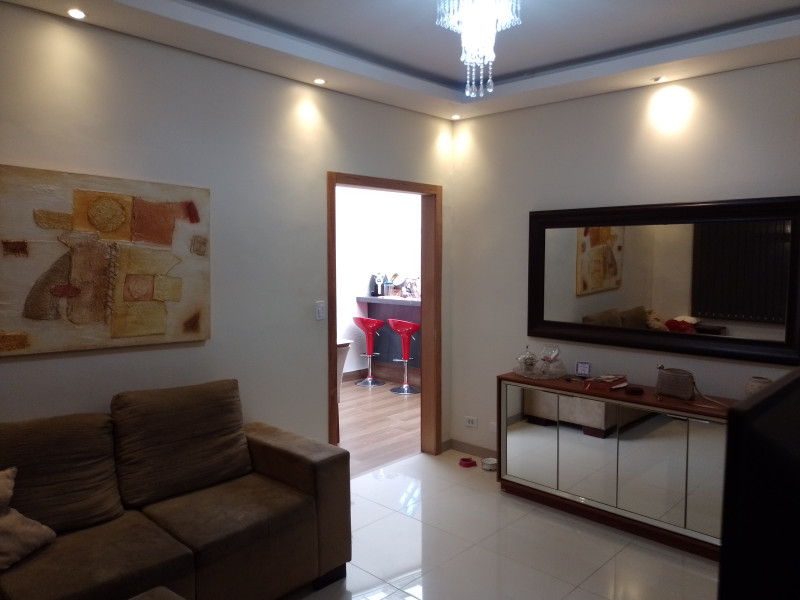 Casa à venda Centro com 110m² e 3 quartos por R$ 330.000 - 891142695-img-20220118-083822.jpg
