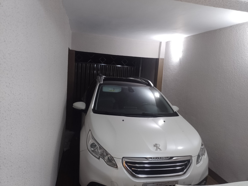 Casa à venda Centro com 110m² e 3 quartos por R$ 330.000 - 912485889-img-20220118-015331.jpg