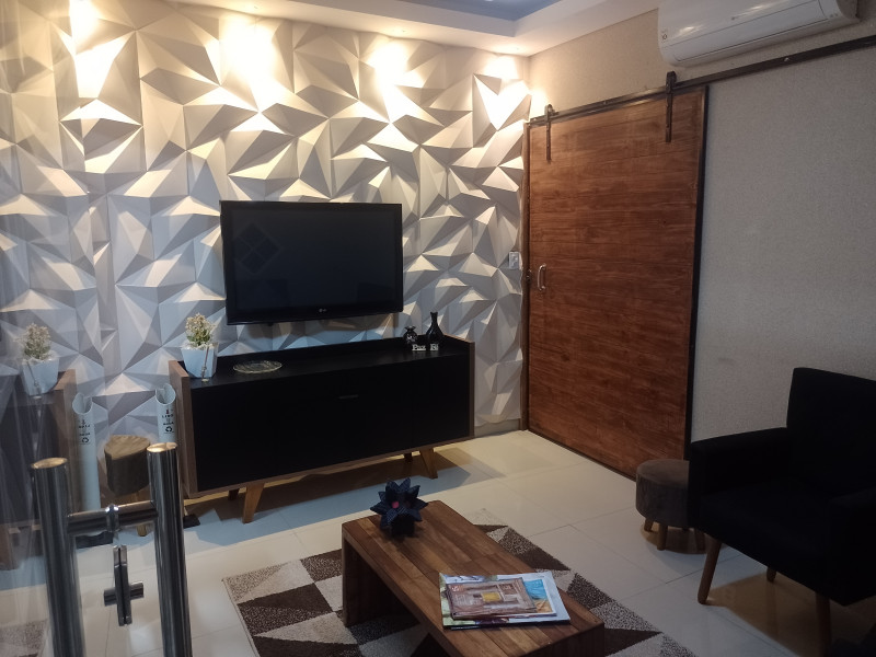 Casa à venda Centro com 110m² e 3 quartos por R$ 330.000 - 95432583-img-20220118-014508.jpg