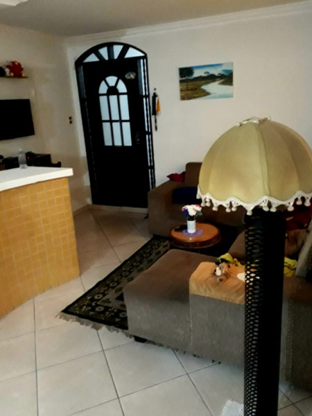 Casa à venda Santa Maria com 275m² e 4 quartos por R$ 600.000 - 1155856853-20221123-162906.jpg