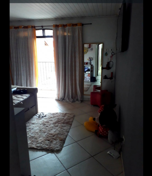 Casa à venda Santa Maria com 275m² e 4 quartos por R$ 600.000 - 1208910551-20221123-162647.jpg