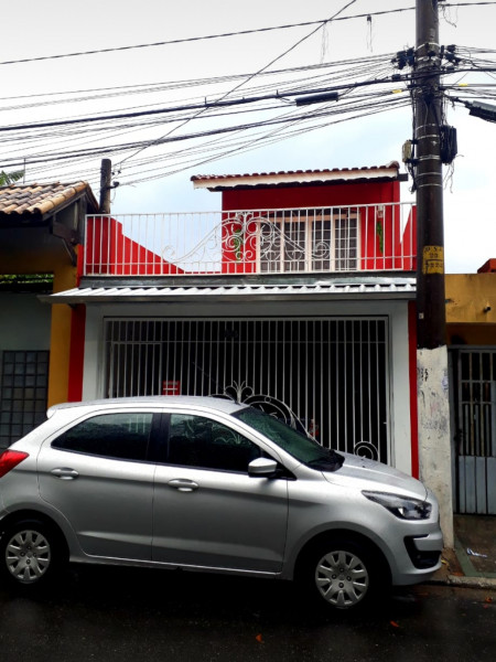 Casa à venda Santa Maria com 275m² e 4 quartos por R$ 600.000 - 1287888008-20221123-162835.jpg