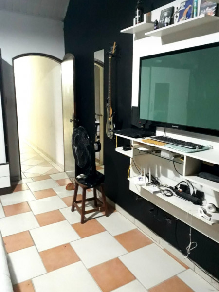 Casa à venda Santa Maria com 275m² e 4 quartos por R$ 600.000 - 1413397426-20221123-162717.jpg