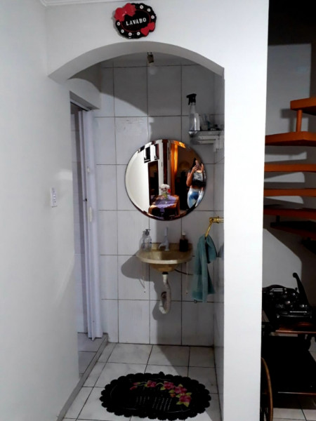 Casa à venda Santa Maria com 275m² e 4 quartos por R$ 600.000 - 1512756291-20221123-162846.jpg