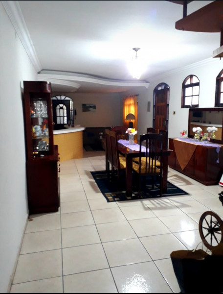 Casa à venda Santa Maria com 275m² e 4 quartos por R$ 600.000 - 1628053466-20221123-162557.jpg