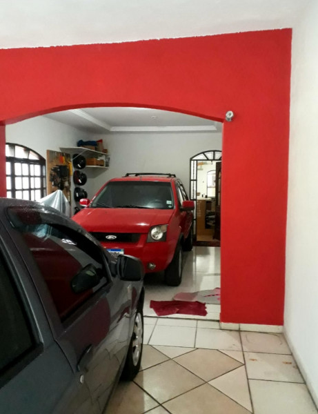 Casa à venda Santa Maria com 275m² e 4 quartos por R$ 600.000 - 1647420800-20221123-162826.jpg