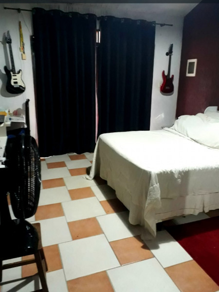 Casa à venda Santa Maria com 275m² e 4 quartos por R$ 600.000 - 1656836735-20221123-162708.jpg