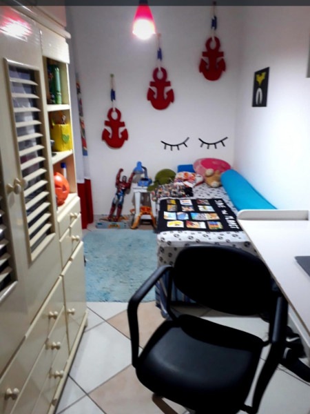 Casa à venda Santa Maria com 275m² e 4 quartos por R$ 600.000 - 2024753303-20221123-162612.jpg