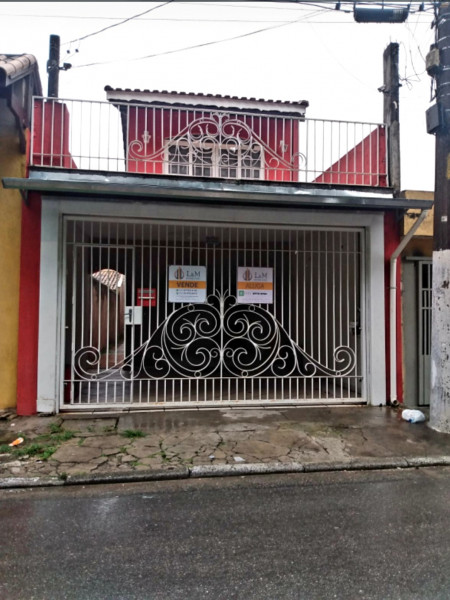Casa à venda Santa Maria com 275m² e 4 quartos por R$ 600.000 - 2104792512-20221204-105135.jpg