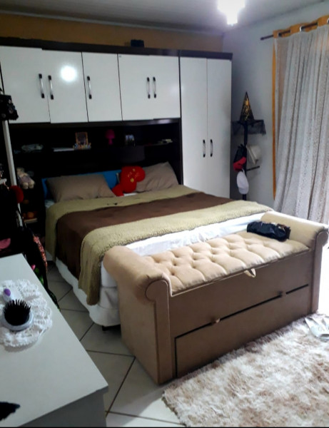Casa à venda Santa Maria com 275m² e 4 quartos por R$ 600.000 - 665375912-20221123-162625.jpg