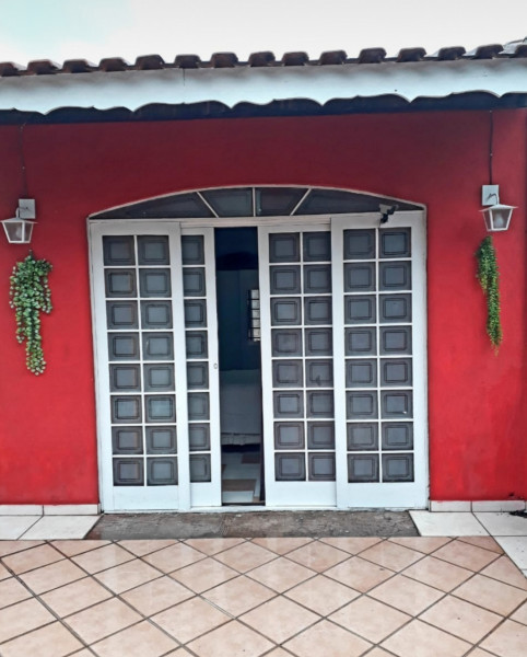 Casa à venda Santa Maria com 275m² e 4 quartos por R$ 600.000 - 769698751-20221123-162753.jpg