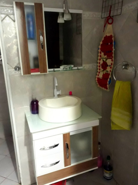 Casa à venda Santa Maria com 275m² e 4 quartos por R$ 600.000 - 825940262-20221123-162816.jpg