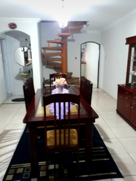 Casa à venda Santa Maria com 275m² e 4 quartos por R$ 600.000 - 941654332-20221123-162857.jpg