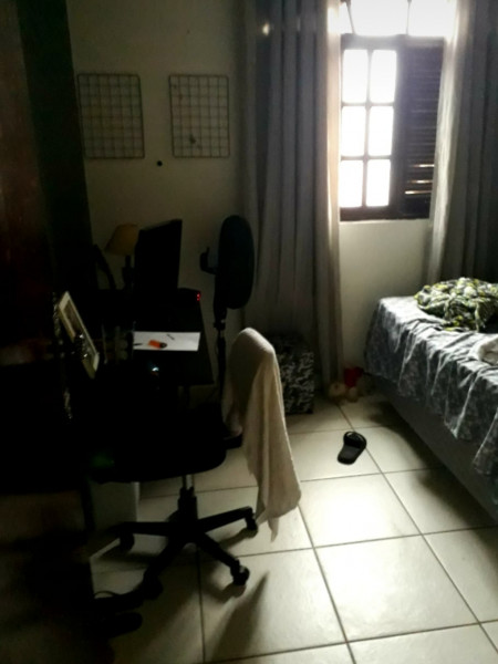 Casa à venda Santa Maria com 275m² e 4 quartos por R$ 600.000 - 966665831-20221123-162808.jpg