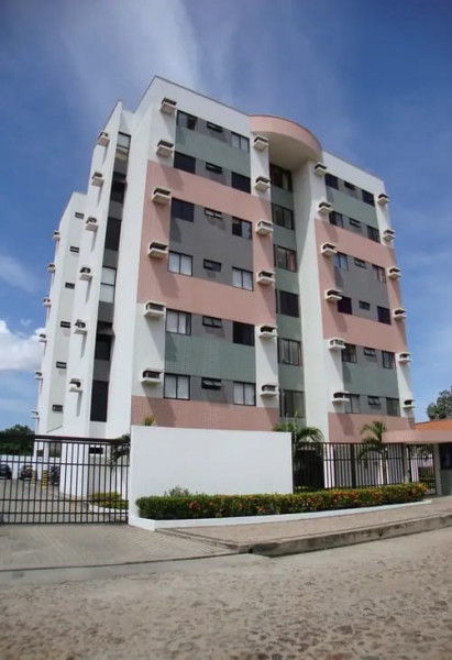 Apartamento para alugar Jóquei com 76m² e 3 quartos por R$ 1.000 - 1042168170-a33d7b0c-c0e6-4a08-8873-118f46d26f5f.jpeg