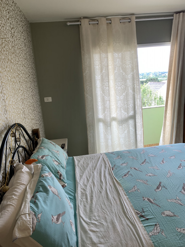 Casa à venda Bairro Alto com 224m² e 3 quartos por R$ 620.000 - 1048468875-06725b86-7afa-4ea9-9367-e2cdf2370031.jpeg